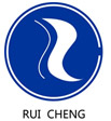 安徽寶輝清洗設(shè)備制造有限公司--無(wú)錫市寶輝清洗設(shè)備廠(chǎng)（原無(wú)錫清洗機(jī)總廠(chǎng)）--寶輝清洗機(jī)產(chǎn)品有：清洗機(jī)、零件清洗機(jī)、發(fā)動(dòng)機(jī)清洗機(jī)、曲軸清洗機(jī)
